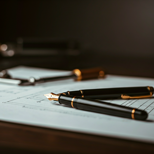 Espace de travail AxeIA